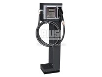 Piusi CUBE 70 MC preset w/pulseout Mobile Fuel Pump, art: F00595000