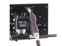 Piusi ST Panther DC 12V mini refueling station, art: F00340080