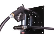 Piusi ST Panther DC 12V Fuel Transfer Pump, art: F00340080
