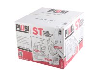 Mini gas station Piusi ST Panther 56 K33