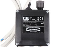 Mini Piusi Battery Kit Panther 24/12V 5m