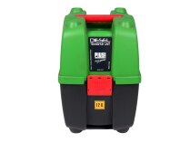 Mobile mini fuel station Piusi PIUSIBOX 12V Basic, art: F0023100A