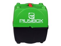 Mobile mini fuel station Piusi PIUSIBOX 12V Basic, art: F0023100A