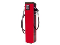 Piusi Self Service 100 K44 Fuel Dispenser, art: F0074001B