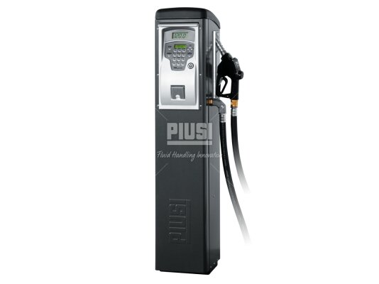 Piusi Self Service 70 FM fuel pump, art: F0073900B