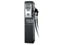 Piusi Self Service 70 FM fuel pump, art: F0073900B