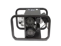 Piusi ST 200 Basic fuel station