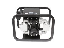 Piusi ST 200 Basic fuel station