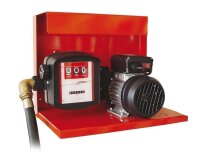 Gespasa SAG 90 S 12V fuel pump, art: 30120-CF00000