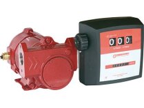Gespasa SA-50 Ex 12 VDC petrol pump, art: 31960-CF00000