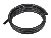 Oil drain kit with Battery Viscomat 24V pump
