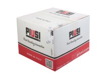 Oil drain kit with Battery Viscomat 24V pump