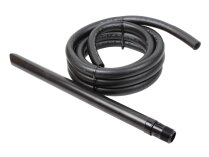 Oil transfer kit with Drum Viscomat 70 M pump
