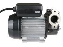 Piusi Panther 56 diesel fuel pump, art: F00730000
