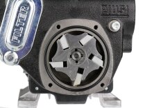 Piusi Panther 56 diesel fuel pump, art: F00730000