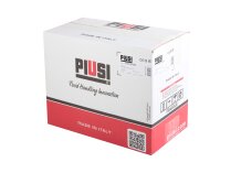 Piusi Panther 56 diesel fuel pump, art: F00730000