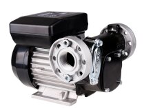 Piusi Panther 72 diesel fuel pump, art: 000732000