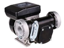 Piusi Panther 72 Diesel Fuel Pump