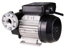 Piusi Panther 72 Diesel Fuel Pump