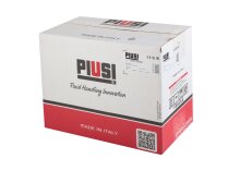 Piusi Panther 72 Diesel Fuel Pump