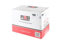 Piusi E 80 M diesel fuel pump, art: 000305000