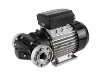 Piusi E 80 M Diesel Fuel Pump, art: 000305000