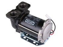 Piusi BP 3000 12V Diesel Fuel Pump, art: F00342000