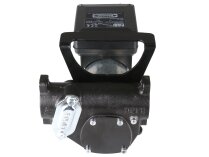 Piusi Panther DC 12V Fuel Pump, art: F0034000B