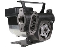 Piusi Panther DC 12V Fuel Pump, art: F0034000B