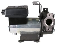Piusi Panther DC 24V / 12V Fuel Pump