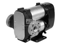 Piusi Bipump 12V Fuel Pump with 4m Cable