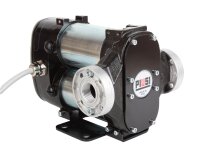 Piusi Bipump 24V Diesel Fuel Pump with 4m Cable