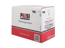 Piusi Bipump 24V Diesel Fuel Pump with 4m Cable