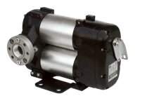 Piusi Bipump 12V / 24V Fuel Pump without Switch, art: F0036321A