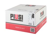 Piusi Carry 3000 inline 24V /12V diesel fuel pump, art: F00224240