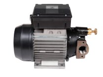 Fuel Pump Piusi Viscomat 70 M 220V, art: F0033490A