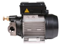 Fuel pump Piusi Viscomat 70 M 220V, art: F0033490A