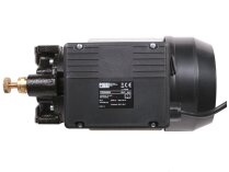 Piusi Viscomat 70 M 220V Fuel Pump, art: F0033490A