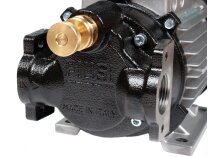Fuel pump Piusi Viscomat 70 M 220V, art: F0033490A