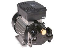 Piusi Viscomat 90 M oil transfer pump, art: F00303M00