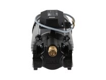 Piusi Viscomat 70 T 380V oil pump, art: F0033190A