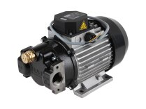 Piusi Viscomat 70 T 380V oil pump, art: F0033190A
