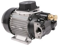 Piusi Viscomat 90 T Oil Pump