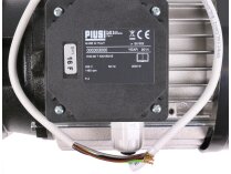 Piusi Viscomat 90 T Oil Pump