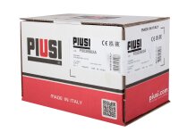 Oil Transfer Pump Piusi Viscomat DC 60/1 12V, art: F0030902A