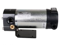 Oil transfer pump Piusi Viscomat DC 60/1 12V, art: F0030902A