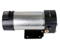 Piusi Viscomat DC 60/1 12V Oil Transfer Pump, art: F0030902A