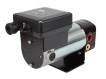 Oil Transfer Pump Piusi Viscomat DC 120/1 12V, art: F0030900A
