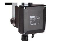 Piusi Viscomat DC 120/1 24V Oil Transfer Pump