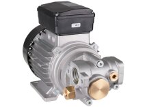 Electric oil pump Piusi Viscomat 200/2 M, art: F0030403D